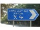 L4 Turnberry Drive, Normanville SA 5204