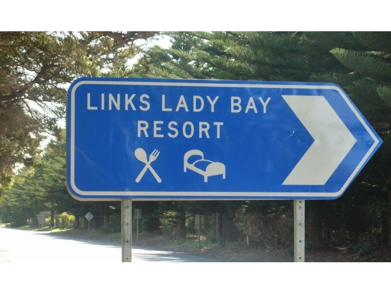 L4 Turnberry Drive, Normanville SA 5204