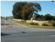 L4 Turnberry Drive, Normanville SA 5204