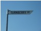 L4 Turnberry Drive, Normanville SA 5204