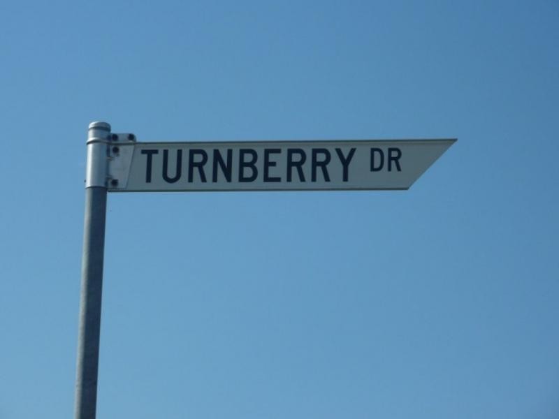 L4 Turnberry Drive, Normanville SA 5204