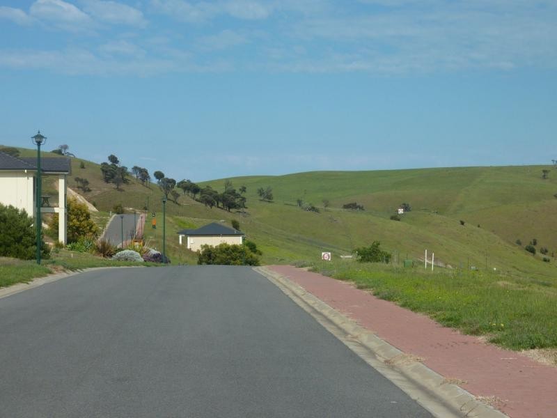 L4 Turnberry Drive, Normanville SA 5204