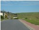 L4 Turnberry Drive, Normanville SA 5204