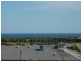 L4 Turnberry Drive, Normanville SA 5204