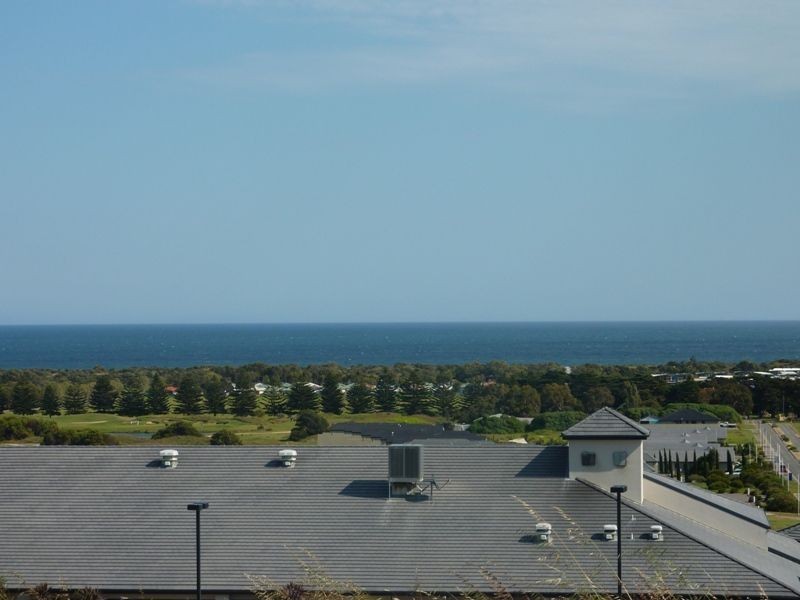 L4 Turnberry Drive, Normanville SA 5204