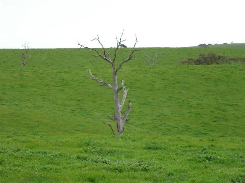 Lot 14 Myponga Beach Road, Myponga SA 5202
