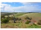 Lot 14 Myponga Beach Road, Myponga SA 5202