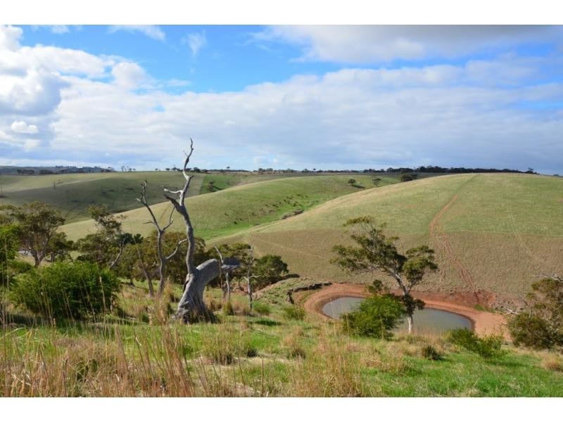 Lot 14 Myponga Beach Road, Myponga SA 5202
