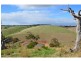 Lot 14 Myponga Beach Road, Myponga SA 5202