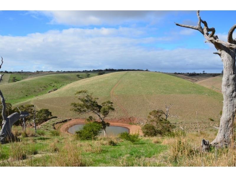 Lot 14 Myponga Beach Road, Myponga SA 5202