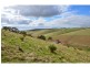 Lot 14 Myponga Beach Road, Myponga SA 5202