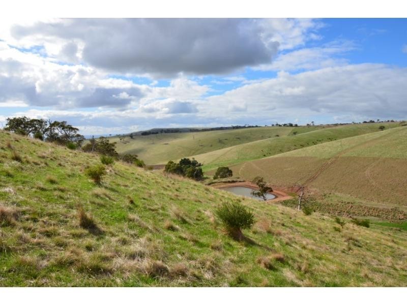 Lot 14 Myponga Beach Road, Myponga SA 5202