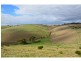 Lot 14 Myponga Beach Road, Myponga SA 5202