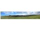 Lot 14 Myponga Beach Road, Myponga SA 5202