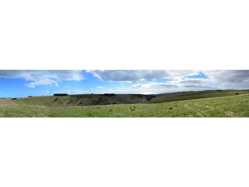 Lot 14 Myponga Beach Road, Myponga SA 5202