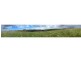 Lot 14 Myponga Beach Road, Myponga SA 5202