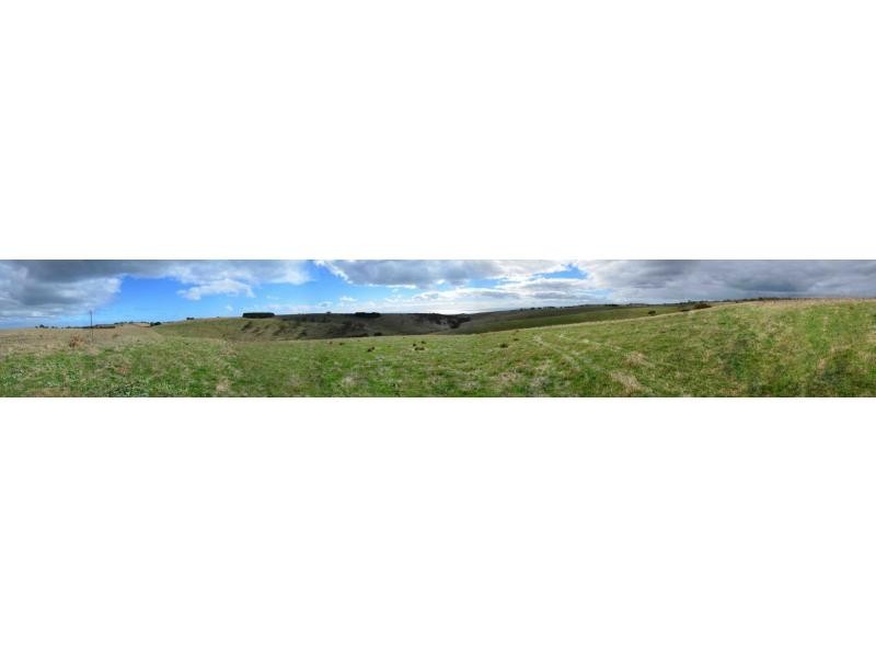 Lot 14 Myponga Beach Road, Myponga SA 5202