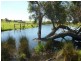 Lot 10 Back Valley Road, Victor Harbor SA 5211