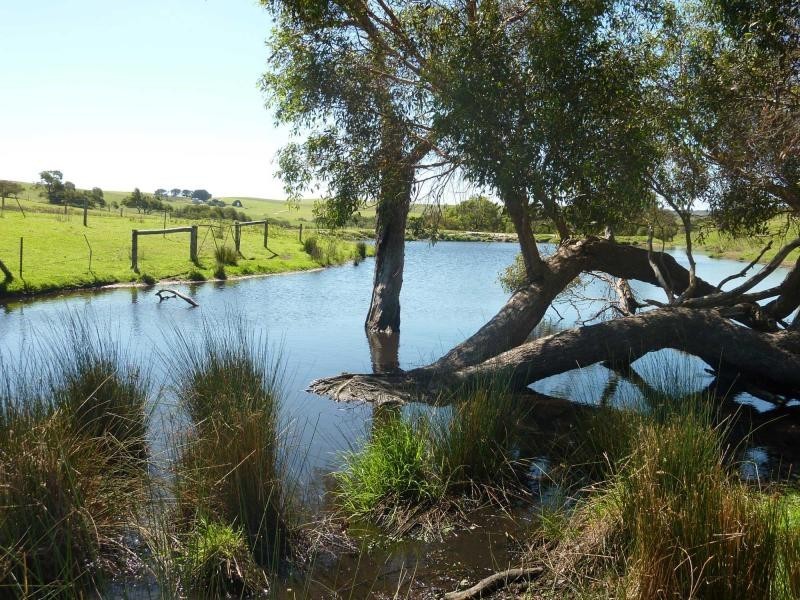 Lot 10 Back Valley Road, Victor Harbor SA 5211