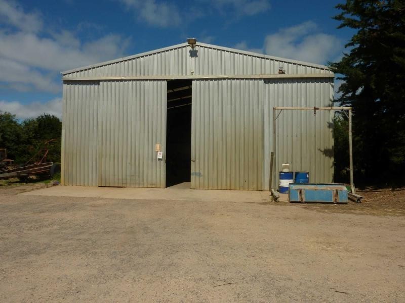 Lot 10 Back Valley Road, Victor Harbor SA 5211