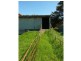 Lot 10 Back Valley Road, Victor Harbor SA 5211