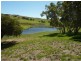 Lot 10 Back Valley Road, Victor Harbor SA 5211