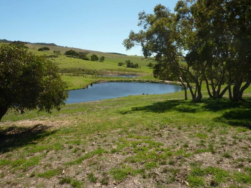 Lot 10 Back Valley Road, Victor Harbor SA 5211