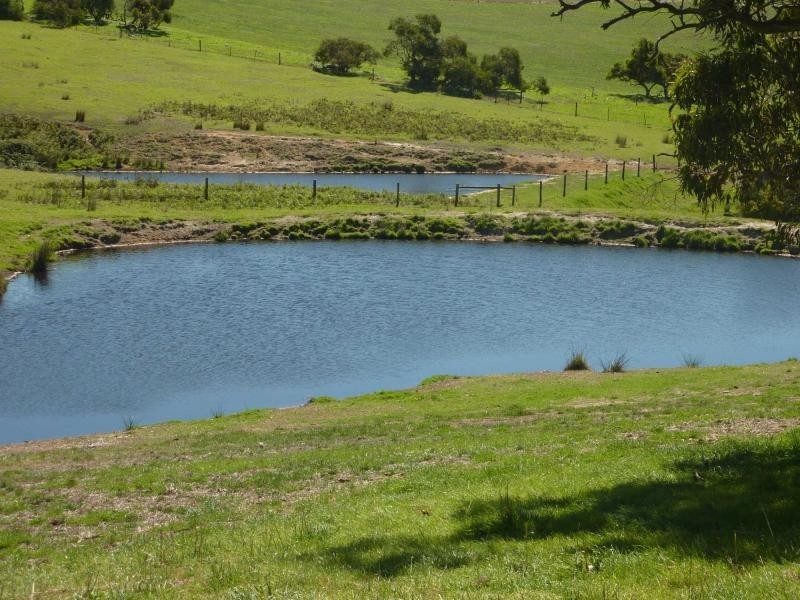 Lot 10 Back Valley Road, Victor Harbor SA 5211