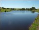Lot 10 Back Valley Road, Victor Harbor SA 5211