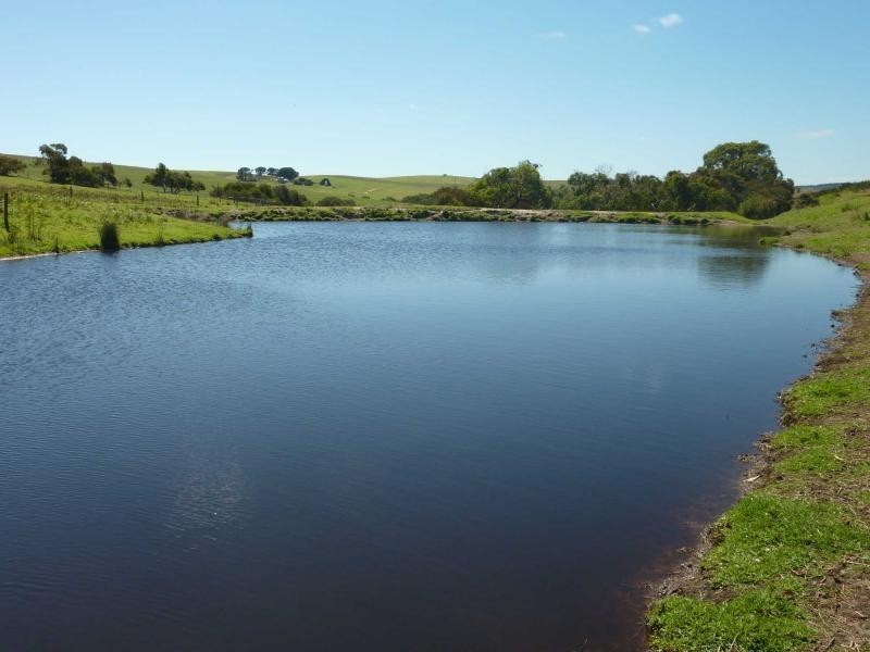 Lot 10 Back Valley Road, Victor Harbor SA 5211