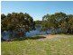 Lot 10 Back Valley Road, Victor Harbor SA 5211