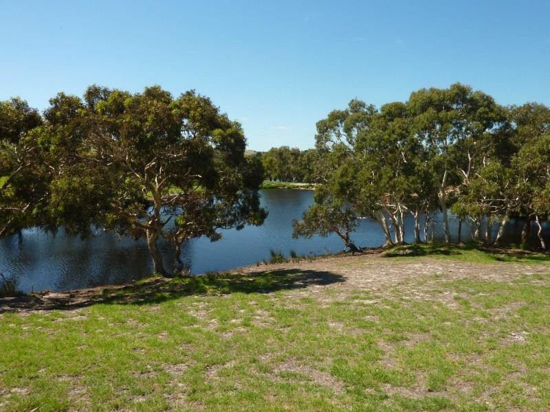 Lot 10 Back Valley Road, Victor Harbor SA 5211