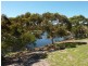 Lot 10 Back Valley Road, Victor Harbor SA 5211