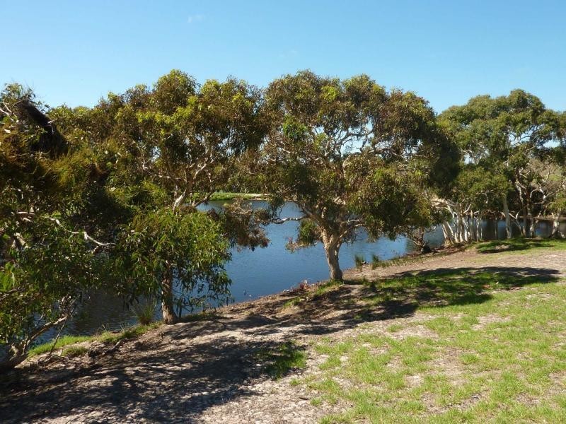 Lot 10 Back Valley Road, Victor Harbor SA 5211