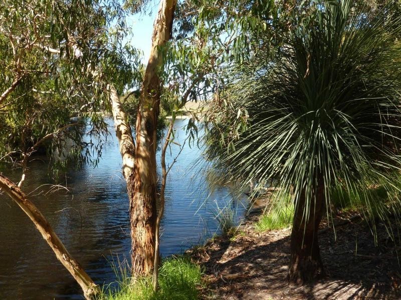 Lot 10 Back Valley Road, Victor Harbor SA 5211