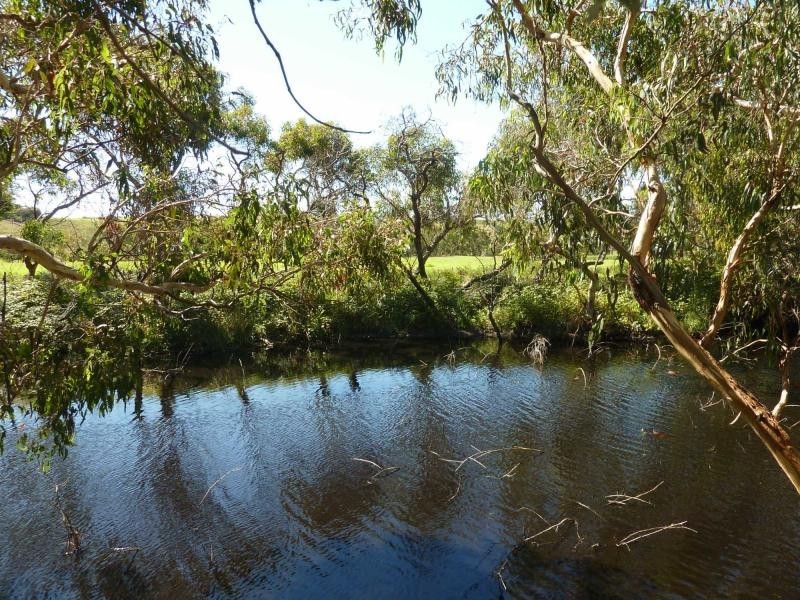 Lot 10 Back Valley Road, Victor Harbor SA 5211