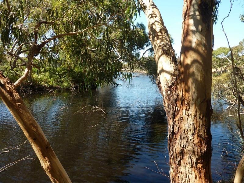 Lot 10 Back Valley Road, Victor Harbor SA 5211