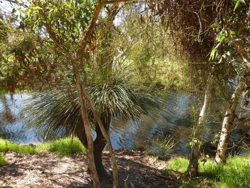 Lot 10 Back Valley Road, Victor Harbor SA 5211