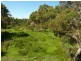 Lot 10 Back Valley Road, Victor Harbor SA 5211
