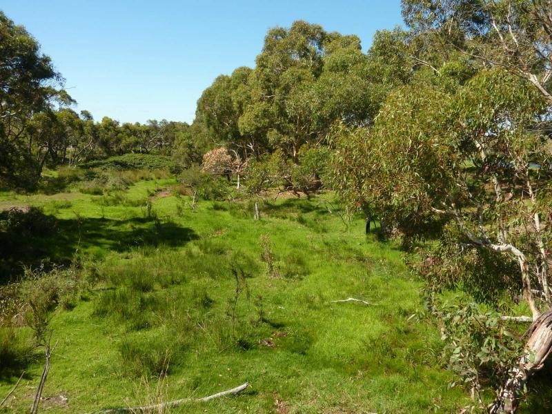 Lot 10 Back Valley Road, Victor Harbor SA 5211