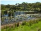 Lot 10 Back Valley Road, Victor Harbor SA 5211
