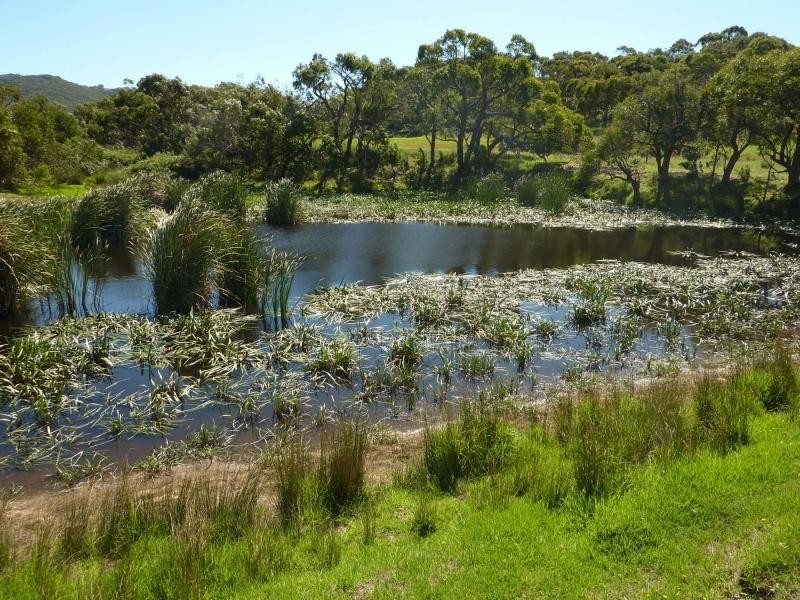 Lot 10 Back Valley Road, Victor Harbor SA 5211