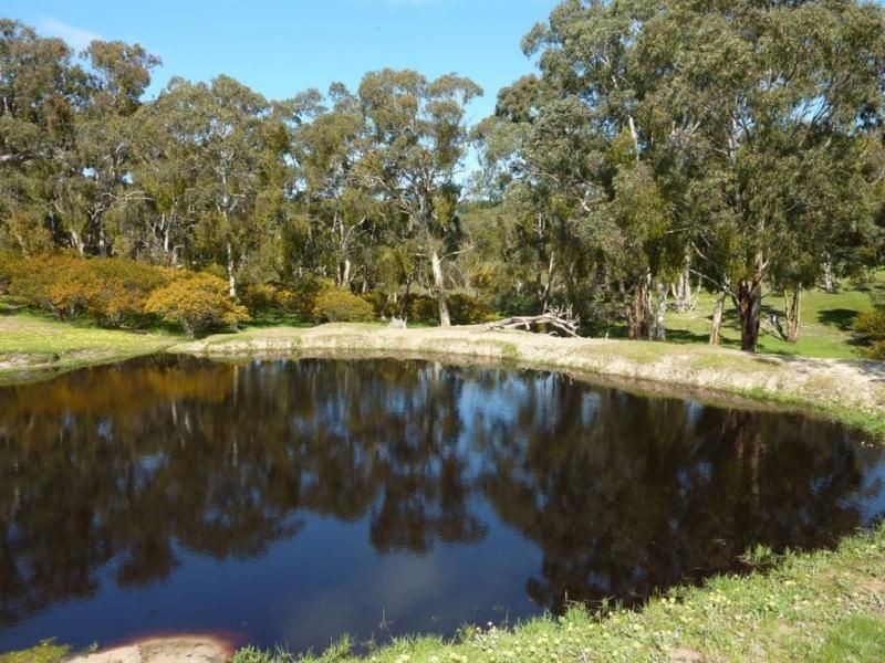 Lot 10 Back Valley Road, Victor Harbor SA 5211