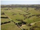 Lot 10 Back Valley Road, Victor Harbor SA 5211