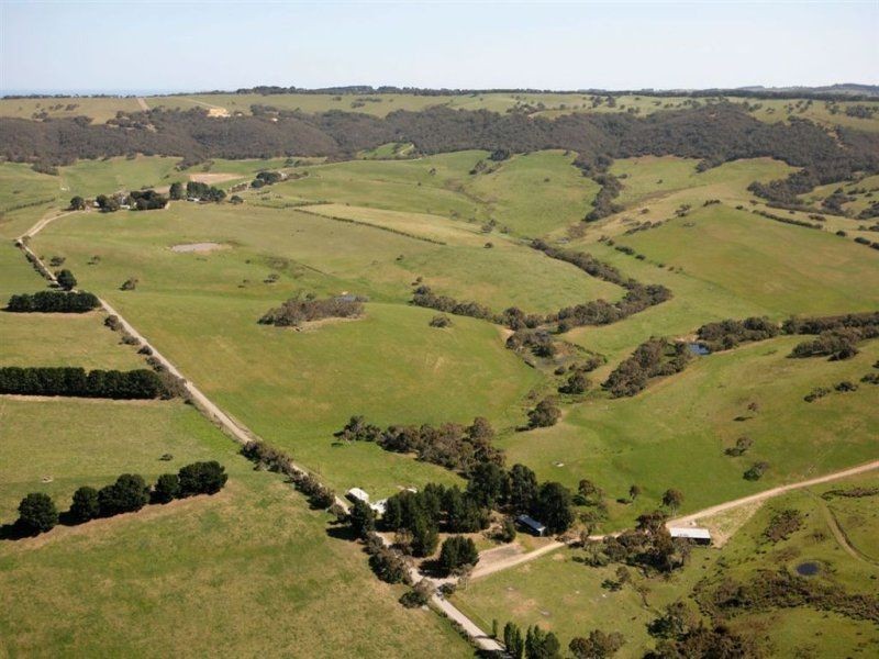 Lot 10 Back Valley Road, Victor Harbor SA 5211