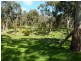 Lot 10 Back Valley Road, Victor Harbor SA 5211