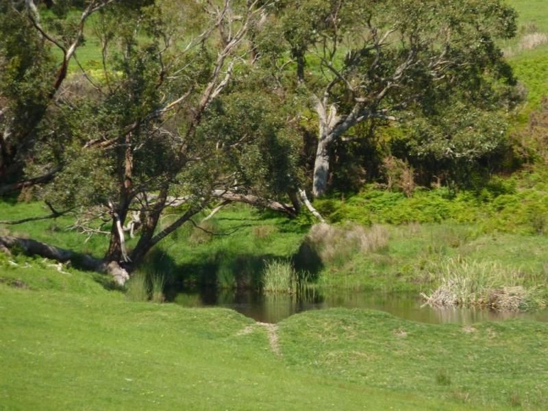 Lot 10 Back Valley Road, Victor Harbor SA 5211