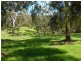 Lot 10 Back Valley Road, Victor Harbor SA 5211