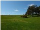 Lot 10 Back Valley Road, Victor Harbor SA 5211