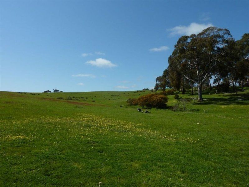 Lot 10 Back Valley Road, Victor Harbor SA 5211